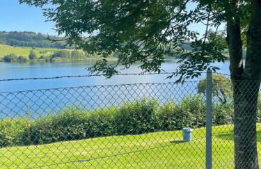 Traumhaus am Maar 1 - Foto 28