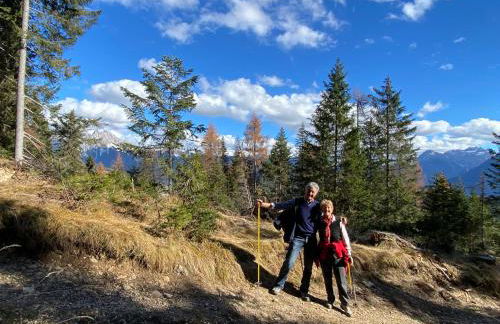 Da Sandra e Fulvio - Foto 16