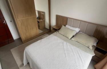 Sobrado confortavel e central - Foto 21