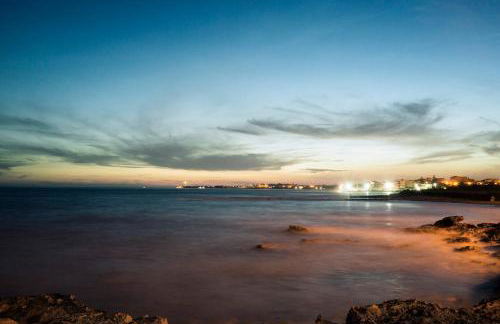 Terrazza a mare Corallo - Foto 20