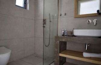 Kotinos Luxury Suites - Photo 67