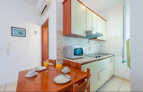 Villa Borna Apartments with Free Parking - Foto 34