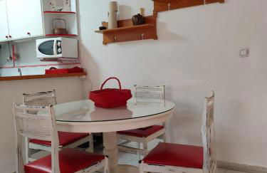 Apartamento entre playa y dunas - Foto 31