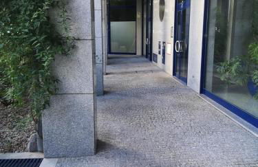 Architect House - Foto 55