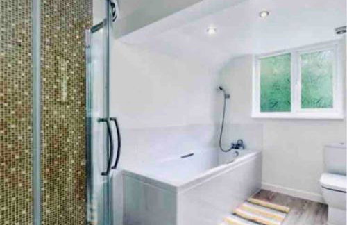 Crannog House - Foto 21