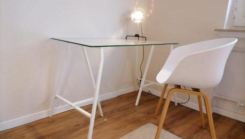 Apartment in Köln / Cologne mit allem drum und dran - Foto 5