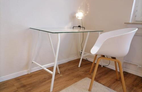 Apartment in Köln / Cologne mit allem drum und dran - Photo 5