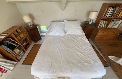 Maison du Soleil - Foto 18