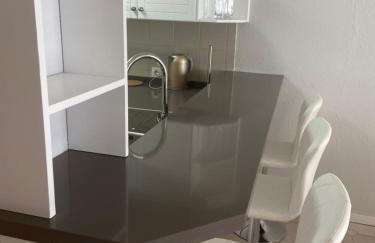 Cristina's Cancajos Beach - Foto 30