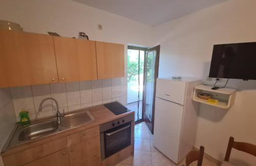 Apartmani Cosic Ante - Photo 8