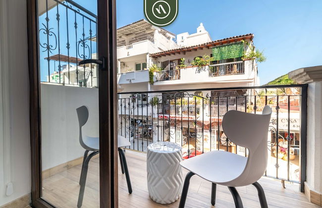 Aquiles Serdan 376 No 03 - Foto 4