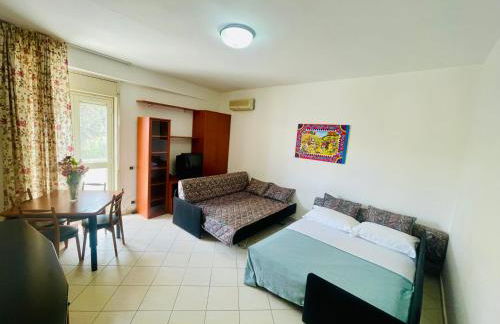 Casa vacanze sole e mare - Foto 10