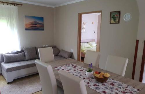 Apartman Anna - Foto 37