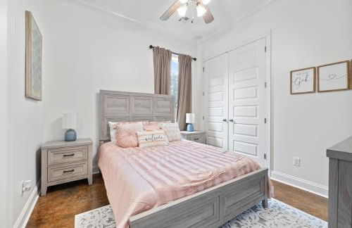 Cajun Luxury - Foto 39