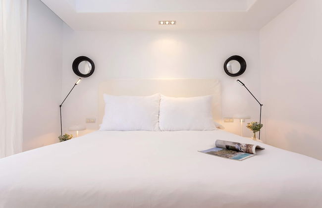 Genteel Home Guadalmansa Beach - Foto 2