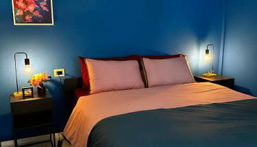 Piccoli Sogni - Foto 3