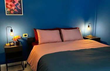 Piccoli Sogni - Foto 3