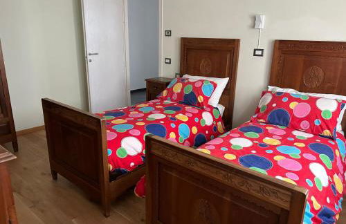 Casa Dolce Casa - Foto 14