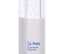 Grimmwald Tiny House - Photo 36