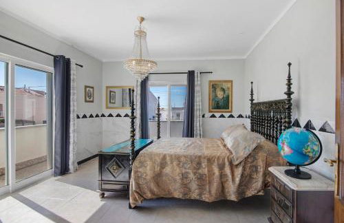 Andar Paraíso - Foto 15