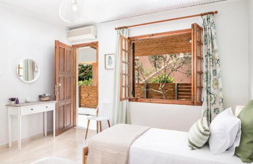 Levanda Home - Foto 8