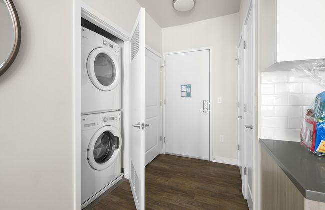 Global Luxury Suites at Reston - Foto 20