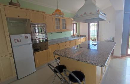 Casa do Miradouro - Photo 13