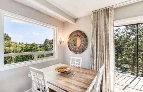 Riverfront Condo with Amazing View - Downtown Bend - Foto 8