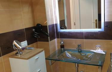 apartamento Adrian y Vanessa VFT/JA/00086 - Foto 22