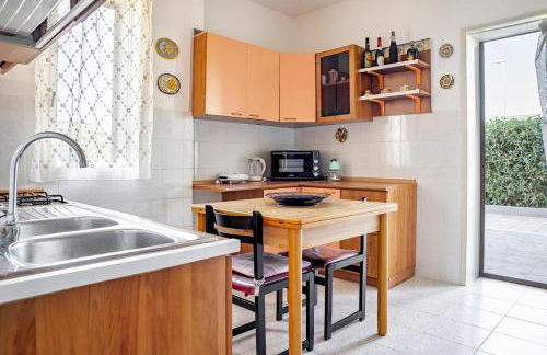 Villa Lucia - Foto 11