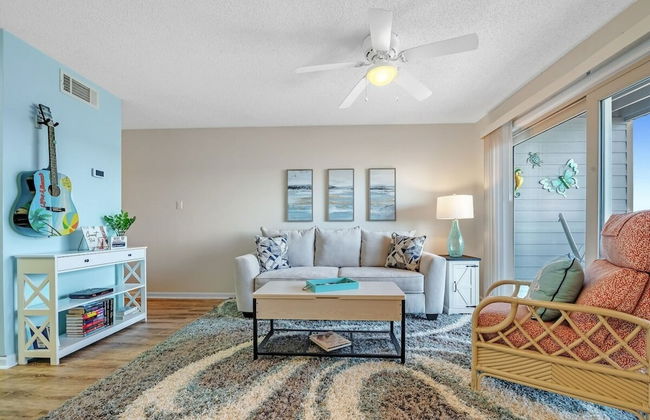 Summer House West Condos - Foto 38