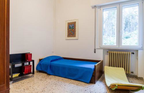 Villetta dei Pini - Foto 25