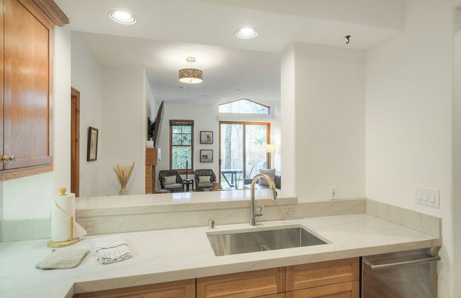 Lodge at Brookside, A Vail Resorts Property - Photo 65