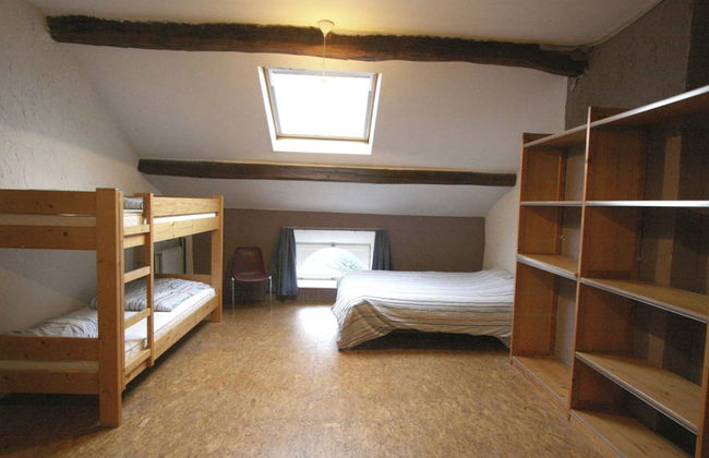 Group Getaway Villa, Anthisnes - Foto 3