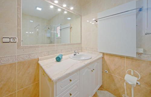 Villa Costeres - Foto 9