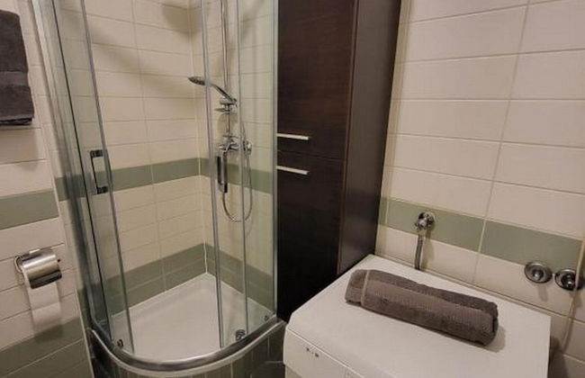 Apartment Tonci Vrbani - Foto 12