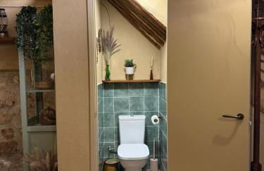 Ca la Casilda - Foto 46