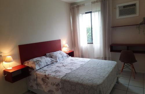 Apartamento Ingleses Norte - Photo 15