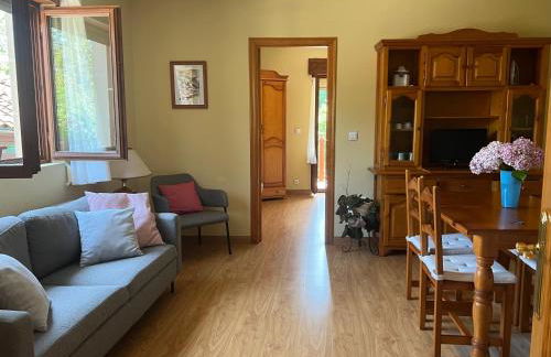 Camín de la reina - Foto 8