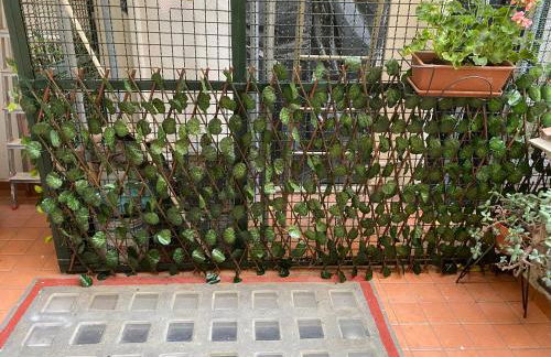 Casetta Manin - Photo 23