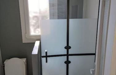 Maison à Vieux Boucau les Bains - Foto 27