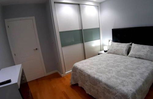 DISFRUTE DE SUS VACACIONES CON WIFI EN EL PUERTO DE CARIÑo - Foto 8