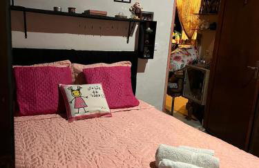 Casa da Joci - Foto 6