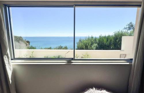 Beautiful view and beach access - Casa Maloney - Foto 53