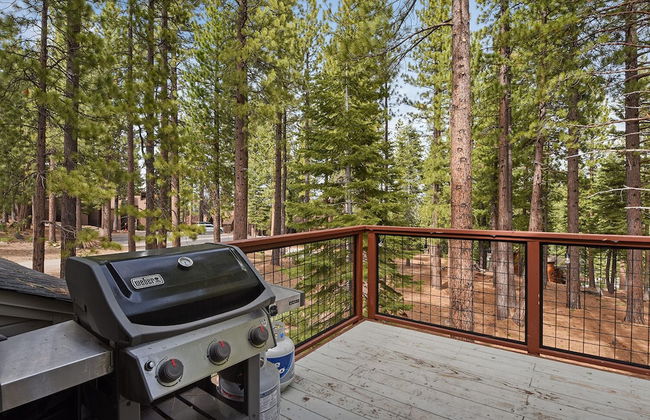 Northstar Serenity - Foto 28