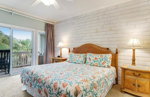 The Retreat 7A - Foto 9