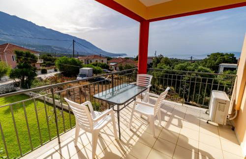 Apartments Thekla - Foto 58