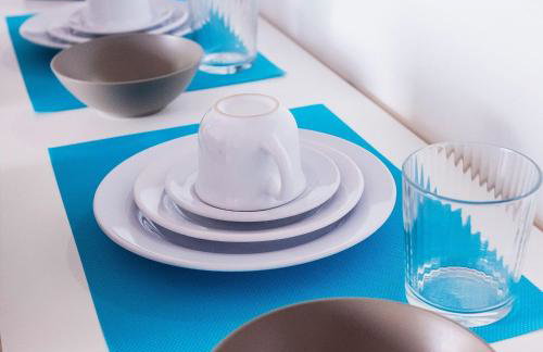 Bahia Suítes Residence - Foto 22