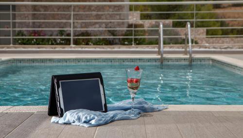 Edem Resort - Foto 4