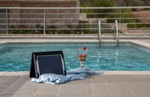 Edem Resort - Foto 4